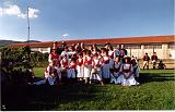FestaUva (85)